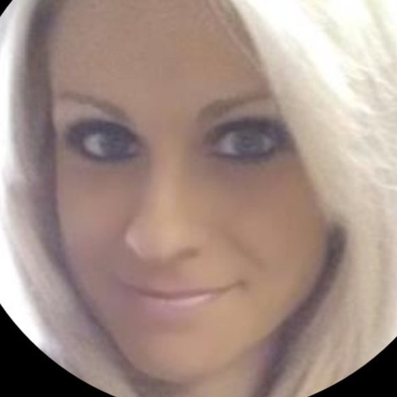 Meet your Posher, Zoltan - Picture 1 of 1